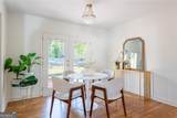 555 Virginia Place - Photo 13