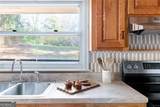 555 Virginia Place - Photo 14