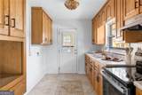 555 Virginia Place - Photo 15