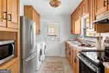 555 Virginia Place - Photo 16