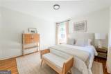 555 Virginia Place - Photo 18