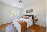 555 Virginia Place - Photo 19