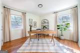555 Virginia Place - Photo 20