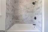 555 Virginia Place - Photo 22