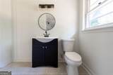 555 Virginia Place - Photo 24