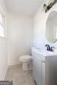 555 Virginia Place - Photo 25