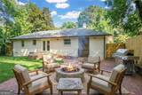 555 Virginia Place - Photo 26