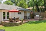555 Virginia Place - Photo 27