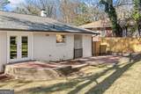 555 Virginia Place - Photo 28