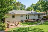 555 Virginia Place - Photo 29