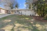 555 Virginia Place - Photo 3