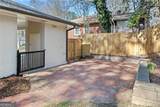 555 Virginia Place - Photo 30