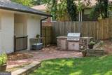 555 Virginia Place - Photo 31