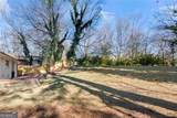 555 Virginia Place - Photo 33