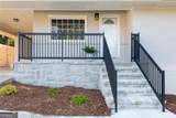 555 Virginia Place - Photo 5