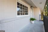 555 Virginia Place - Photo 6