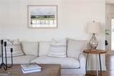 555 Virginia Place - Photo 7
