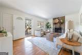 555 Virginia Place - Photo 8