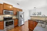 2209 Charleston Pointe - Photo 8