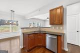 2209 Charleston Pointe - Photo 9