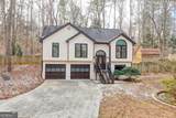 115 Blacks Mill Trace - Photo 1