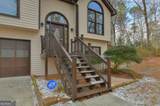 115 Blacks Mill Trace - Photo 2