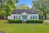 425 3rd Street - Photo 1