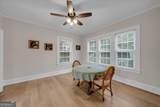 425 3rd Street - Photo 10