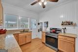 425 3rd Street - Photo 11