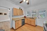 425 3rd Street - Photo 12