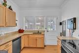 425 3rd Street - Photo 13