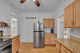 425 3rd Street - Photo 14