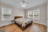 425 3rd Street - Photo 15