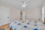 425 3rd Street - Photo 16