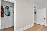 425 3rd Street - Photo 17
