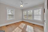 425 3rd Street - Photo 18