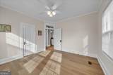425 3rd Street - Photo 19