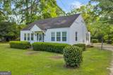 425 3rd Street - Photo 2