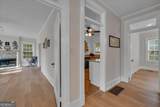 425 3rd Street - Photo 20