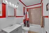 425 3rd Street - Photo 21