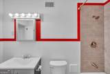 425 3rd Street - Photo 22