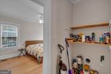 425 3rd Street - Photo 23