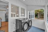 425 3rd Street - Photo 24