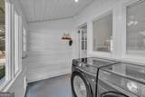 425 3rd Street - Photo 25