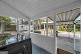 425 3rd Street - Photo 26