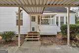 425 3rd Street - Photo 28