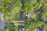 425 3rd Street - Photo 30