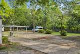 425 3rd Street - Photo 31