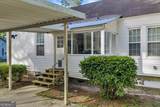 425 3rd Street - Photo 32