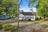425 3rd Street - Photo 33
